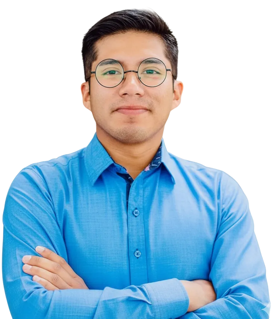 Anthony Valencia owner Creavtive Marketing Advertising Gaithersburg Montgomery County MD