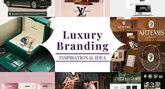 Van verde completa con branding Bethelor a lo largo del lateral (logo spot wrap).