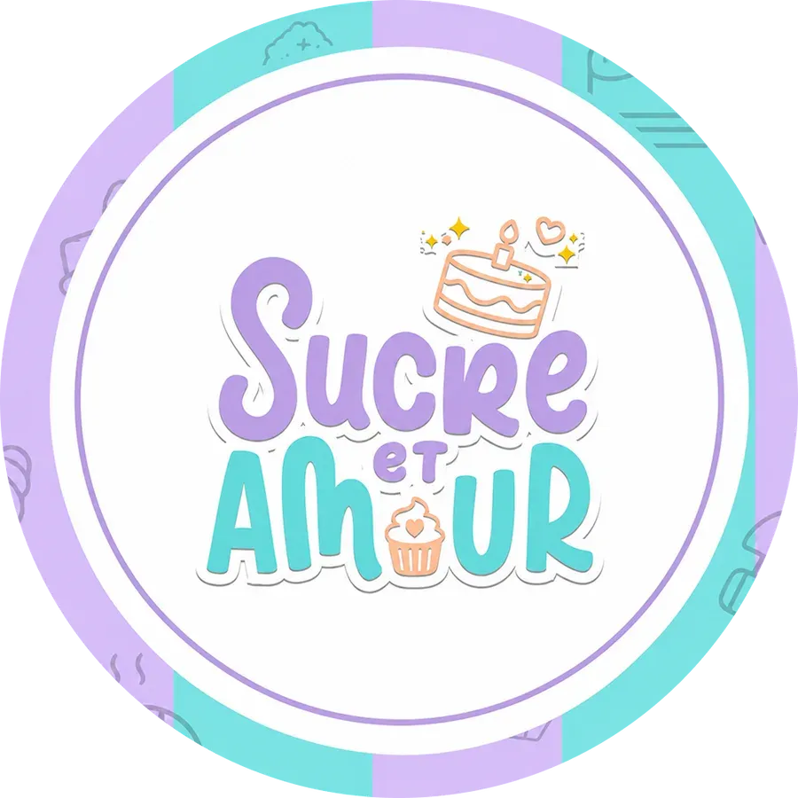 Sucre et Amour