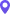 Svg de ubicación