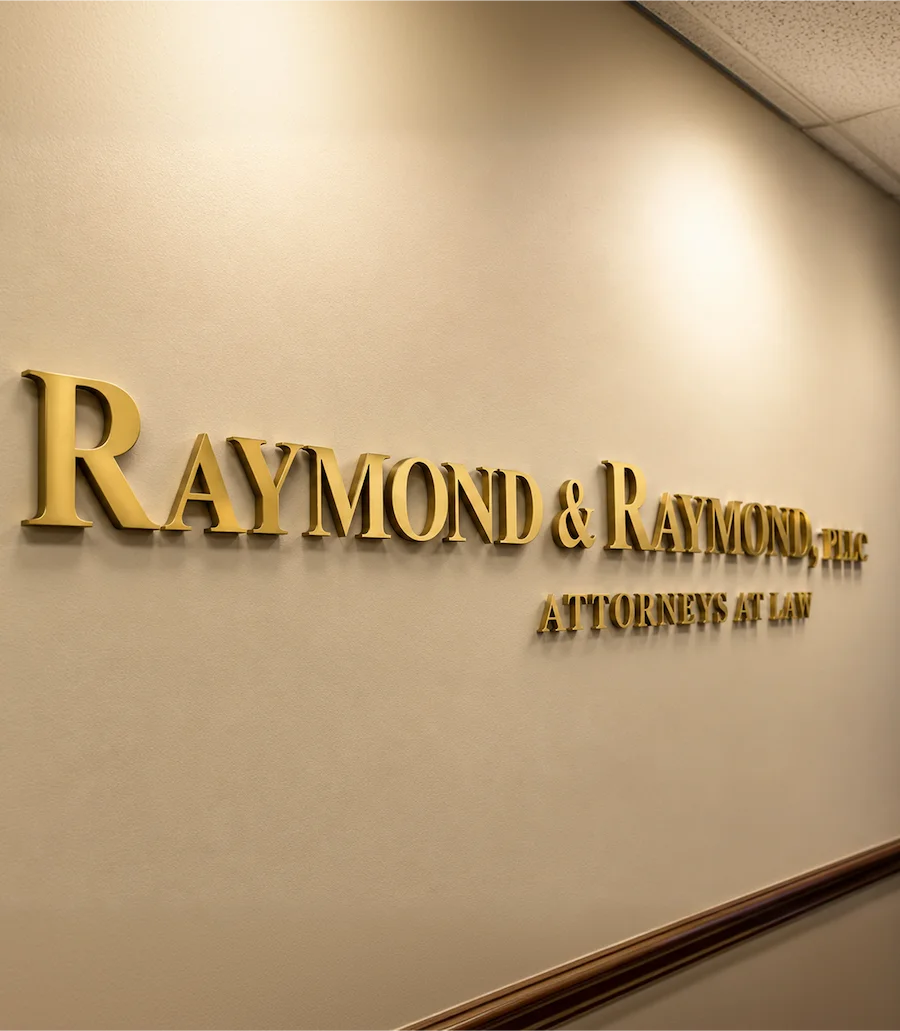 Commercial sign Montgomery County Maryland