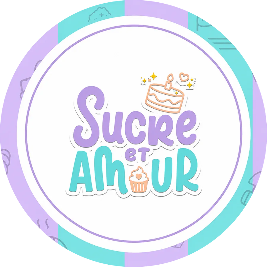 Sucre et Amour